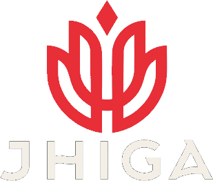 JHIGA