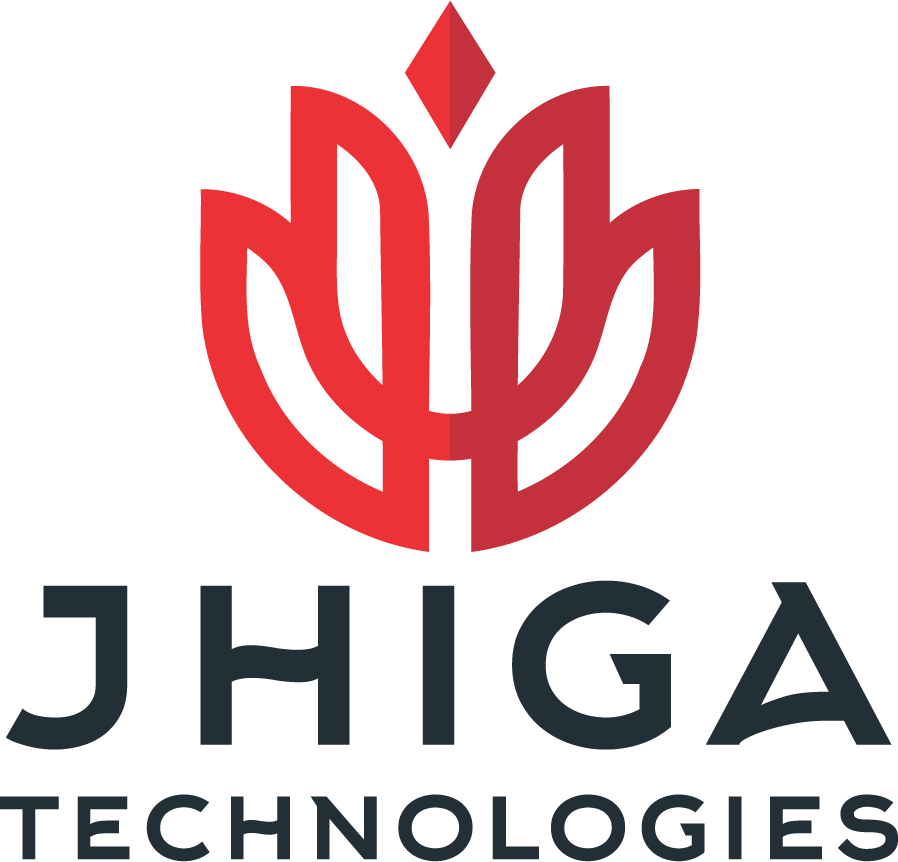 Jhiga Technologies